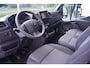 Nissan Interstar 2.3 DCi 165 pk Bakwagen met Laadklep Airco, Apple Carplay, Camera, Cruise Control, 3-Zits