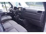 Nissan Interstar 2.3 DCi 165 pk Bakwagen met Laadklep Airco, Apple Carplay, Camera, Cruise Control, 3-Zits