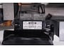 Nissan Interstar 2.3 DCi 165 pk Bakwagen met Laadklep Airco, Apple Carplay, Camera, Cruise Control, 3-Zits