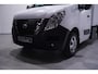 Nissan Interstar 2.3 DCi 165 pk Bakwagen met Laadklep Airco, Apple Carplay, Camera, Cruise Control, 3-Zits