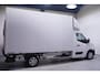 Nissan Interstar 2.3 DCi 165 pk Bakwagen met Laadklep Airco, Apple Carplay, Camera, Cruise Control, 3-Zits