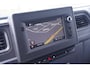Nissan Interstar 2.3 DCi 165 pk Bakwagen met Laadklep Airco, Apple Carplay, Camera, Cruise Control, 3-Zits