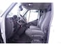 Nissan Interstar 2.3 DCi 165 pk Bakwagen met Laadklep Airco, Apple Carplay, Camera, Cruise Control, 3-Zits