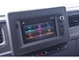 Nissan Interstar 2.3 DCi 165 pk Bakwagen met Laadklep Airco, Apple Carplay, Camera, Cruise Control, 3-Zits