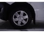 Nissan Interstar 2.3 DCi 165 pk Bakwagen met Laadklep Airco, Apple Carplay, Camera, Cruise Control, 3-Zits