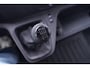 Nissan Interstar 2.3 DCi 165 pk Bakwagen met Laadklep Airco, Apple Carplay, Camera, Cruise Control, 3-Zits