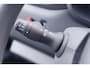 Nissan Interstar 2.3 DCi 165 pk Bakwagen met Laadklep Airco, Apple Carplay, Camera, Cruise Control, 3-Zits
