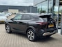 Nissan Qashqai 1.3 MHEV N-Connecta - BLIS - 360 camera - elec. achterklep