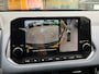 Nissan Qashqai 1.3 MHEV N-Connecta - BLIS - 360 camera - elec. achterklep