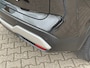 Nissan Qashqai 1.3 MHEV N-Connecta - BLIS - 360 camera - elec. achterklep