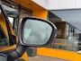 Nissan Qashqai 1.3 MHEV N-Connecta - BLIS - 360 camera - elec. achterklep