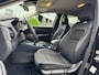 Nissan Qashqai 1.3 MHEV N-Connecta - BLIS - 360 camera - elec. achterklep
