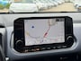 Nissan Qashqai 1.3 MHEV N-Connecta - BLIS - 360 camera - elec. achterklep