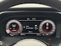 Nissan Qashqai 1.3 MHEV N-Connecta - BLIS - 360 camera - elec. achterklep