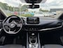 Nissan Qashqai 1.3 MHEV N-Connecta - BLIS - 360 camera - elec. achterklep