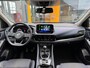 Nissan Qashqai 1.3 MHEV N-Connecta - BLIS - 360 camera - elec. achterklep