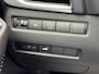 Nissan Qashqai 1.3 MHEV N-Connecta - BLIS - 360 camera - elec. achterklep
