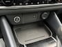 Nissan Qashqai 1.3 MHEV N-Connecta - BLIS - 360 camera - elec. achterklep