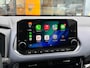 Nissan Qashqai 1.3 MHEV N-Connecta - BLIS - 360 camera - elec. achterklep