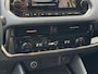 Nissan Qashqai 1.3 MHEV N-Connecta - BLIS - 360 camera - elec. achterklep