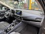 Nissan Qashqai 1.3 MHEV N-Connecta - BLIS - 360 camera - elec. achterklep