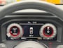 Nissan Qashqai 1.3 MHEV N-Connecta - BLIS - 360 camera - elec. achterklep