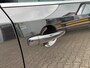 Nissan Qashqai 1.3 MHEV N-Connecta - BLIS - 360 camera - elec. achterklep