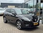 Nissan Qashqai 1.3 MHEV N-Connecta - BLIS - 360 camera - elec. achterklep