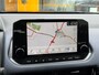 Nissan Qashqai 1.3 MHEV N-Connecta - BLIS - 360 camera - elec. achterklep