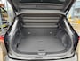 Nissan Qashqai 1.3 MHEV N-Connecta - BLIS - 360 camera - elec. achterklep