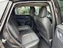 Nissan Qashqai 1.3 MHEV N-Connecta - BLIS - 360 camera - elec. achterklep