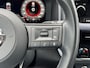 Nissan Qashqai 1.3 MHEV N-Connecta - BLIS - 360 camera - elec. achterklep