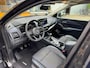 Nissan Qashqai 1.3 MHEV N-Connecta - BLIS - 360 camera - elec. achterklep