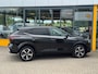 Nissan Qashqai 1.3 MHEV N-Connecta - BLIS - 360 camera - elec. achterklep