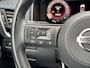 Nissan Qashqai 1.3 MHEV N-Connecta - BLIS - 360 camera - elec. achterklep