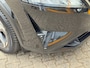 Nissan Qashqai 1.3 MHEV N-Connecta - BLIS - 360 camera - elec. achterklep