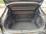 Nissan Qashqai 1.3 MHEV N-Connecta - BLIS - 360 camera - elec. achterklep