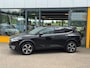 Nissan Qashqai 1.3 MHEV N-Connecta - BLIS - 360 camera - elec. achterklep