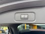 Nissan Qashqai 1.3 MHEV N-Connecta - BLIS - 360 camera - elec. achterklep