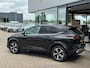 Nissan Qashqai 1.3 MHEV N-Connecta - BLIS - 360 camera - elec. achterklep