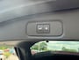 Nissan Qashqai 1.3 MHEV N-Connecta - BLIS - 360 camera - elec. achterklep