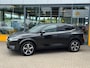 Nissan Qashqai 1.3 MHEV N-Connecta - BLIS - 360 camera - elec. achterklep