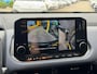 Nissan Qashqai 1.3 MHEV N-Connecta - BLIS - 360 camera - elec. achterklep