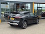 Nissan Qashqai 1.3 MHEV N-Connecta - BLIS - 360 camera - elec. achterklep