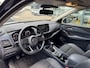 Nissan Qashqai 1.3 MHEV N-Connecta - BLIS - 360 camera - elec. achterklep