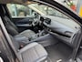 Nissan Qashqai 1.3 MHEV N-Connecta - BLIS - 360 camera - elec. achterklep