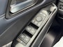 Nissan Qashqai 1.3 MHEV N-Connecta - BLIS - 360 camera - elec. achterklep