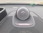 Volvo XC60 2.0 T8 Plug-in-Hybrid AWD Ultra Black Edition | PHEV | Trekhaak | Luchtvering | 360 Graden Camera | Parkeersensoren | Head-up Display | Bowers Wilkins Audio | Panoramadak | Sportstoelen | Elektrisch Verstelbare Voorstoelen | Elektrische Achterklep | Keyless Entry | Navigatie