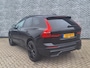 Volvo XC60 2.0 T8 Plug-in-Hybrid AWD Ultra Black Edition | PHEV | Trekhaak | Luchtvering | 360 Graden Camera | Parkeersensoren | Head-up Display | Bowers Wilkins Audio | Panoramadak | Sportstoelen | Elektrisch Verstelbare Voorstoelen | Elektrische Achterklep | Keyless Entry | Navigatie