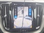 Volvo XC60 2.0 T8 Plug-in-Hybrid AWD Ultra Black Edition | PHEV | Trekhaak | Luchtvering | 360 Graden Camera | Parkeersensoren | Head-up Display | Bowers Wilkins Audio | Panoramadak | Sportstoelen | Elektrisch Verstelbare Voorstoelen | Elektrische Achterklep | Keyless Entry | Navigatie